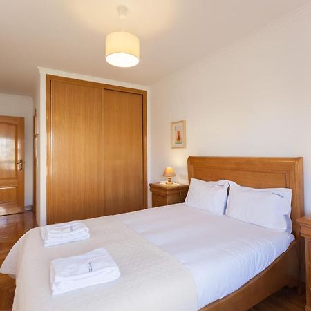 Flh Parede Family Flat With Balcony Buitenkant foto